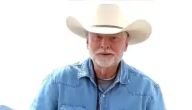 Queda libre ranchero que dio muerte a nogalense