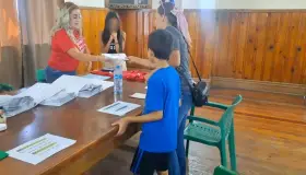 Siguen abiertan las inscripciones para “Bomberitos Exploradores”