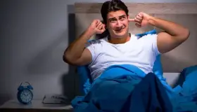 Intensifican autoridades sanciones contra ‘ruidosos’