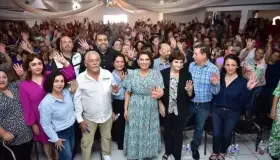 Informan sobre pensiones a mujeres de 60 a 64 años