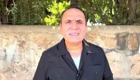 Tienen buen primer semestre en ventas: Canaco