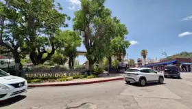 Alistan programa ‘Héroes Paisanos en Sonora’