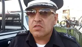 Asignarán nuevo equipo de SP equitativamente