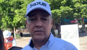 Rehabilitarán carreteras federales con recursos del Estado