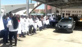 Inicia programa “Héroes Paisano 2024”