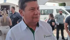 Busca “Héroes Paisanos” proteger y arropar a connacionales