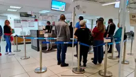 Tiene SAT Oficina Virtual para trámites