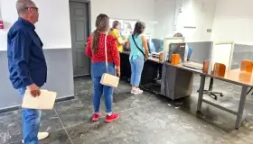 Tendrá Registro Civil actividades normales durante vacaciones