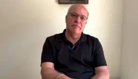 Planes especiales para regularización de adeudos del agua