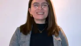 Trabaja con servicio de guardia Tesorería Municipal