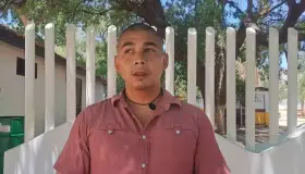 Ofrecerá Ecobarrio semillas a la comunidad