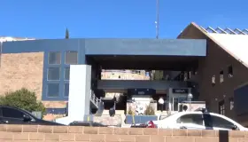 Recuperan más de 120 vehículos robados