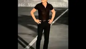 Emociona a fans fotografía de Luis Miguel; luce radiante y excelente forma