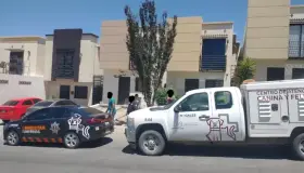 Sin resolver caso de adulto mayor que fue atacado por perros