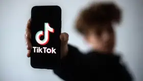 Alertan de estafa en TikTok