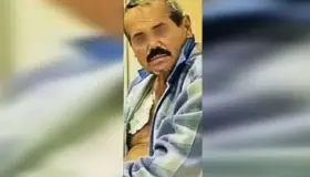 Reportan que ‘El Mayo’ se declara inocente de todos los cargos