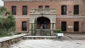 Abrirán Museo Regional durante vacaciones