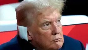 Testificará Donald Trump al FBI por atentado