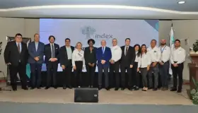 Sobresale salario base a nivel nacional de industria local