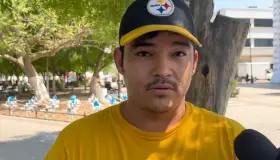 Pide padre de familia operación urgente para su hija