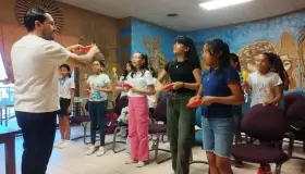 Extiende Imfoculta periodo de inscripciones