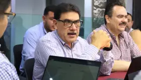 Frenará actos de vandalismo Seguridad Pública: JFGN