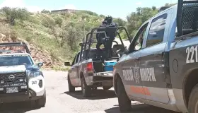 Genera foco rojo violencia familiar en julio