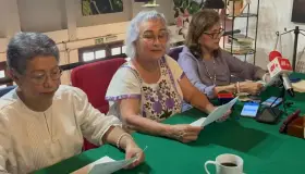 Señala colectivo pendientes de la Ley 3 de 3