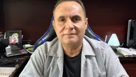 Tiene reunión regional de la Canaco buenos resultados