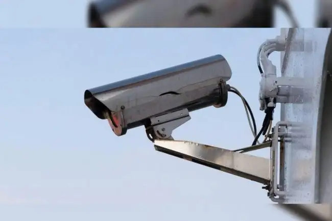 Podrían municipios enlazar cámaras al C5i