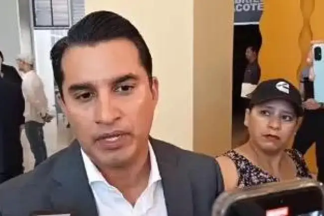 No es obligatorio comprar productos de limpieza: SEC