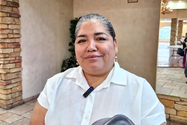 Mantiene Morena atención al rendimiento electoral en favor de la gente