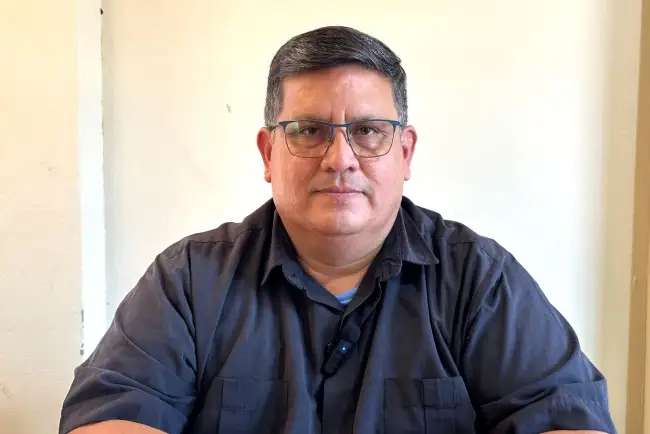 Siguen actividades de orquesta de niños para viaje a Roma