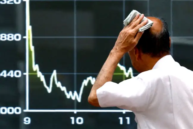 Pierden billones plataformas digitales con el Lunes Negro