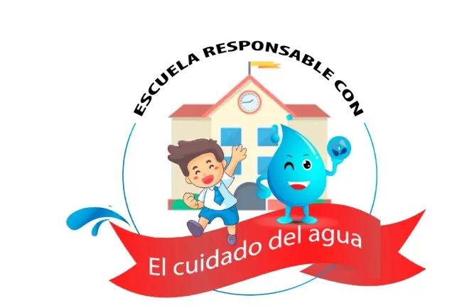 Regresa Cultura del Agua a las escuelas