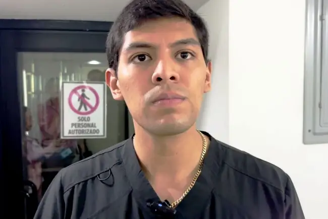 Llaman a limpiar patios por peligro a enfermedades