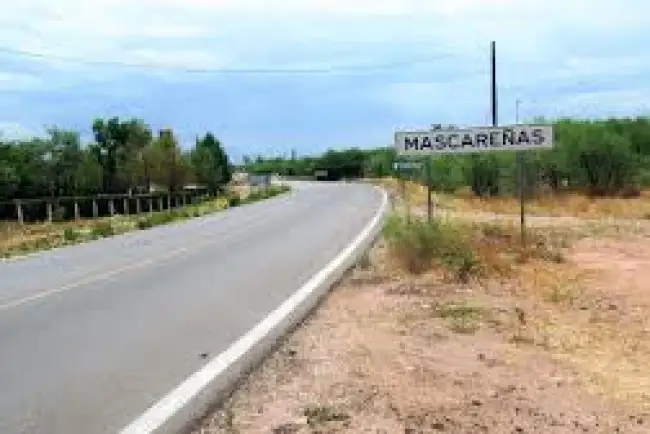 Acuerdan convenios sobre predios en Mascareñas