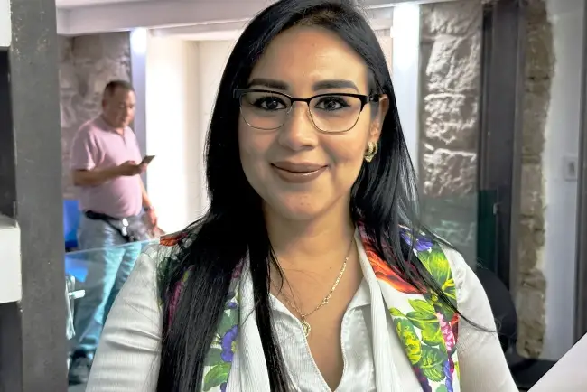 En proceso trabajos de entrega recepción de la administración actual