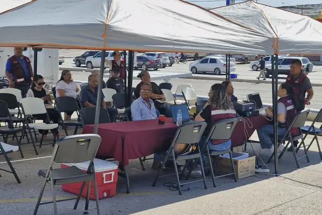 Llaman a aprovechar descuentos en pago de prediales y multas en Nogales