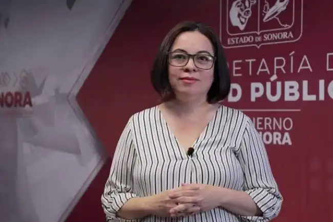 Ante alerta por viruela del mono reforzarán medidas preventivas