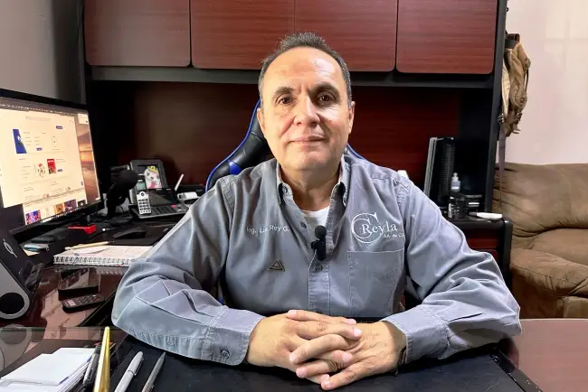 Se suma la Canaco a exigencia de terminación de obras