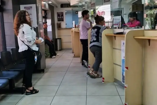 Nogales registra histórico incremento patrimonial: Tesorera