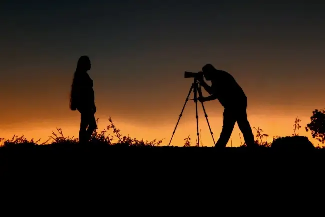 Día Mundial de la Fotografía: Celebrando el arte de inmortalizar historias