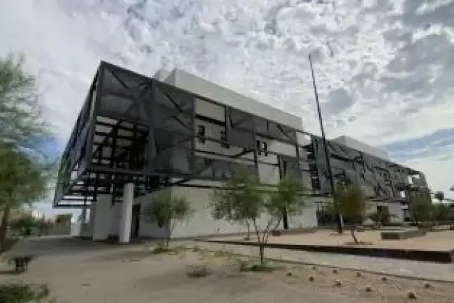 Iniciará operaciones nuevo consulado de EU en Hermosillo el 9 de septiembre