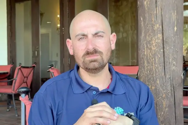 Tienen prioridad de revitalizar el centro de ambos Nogales