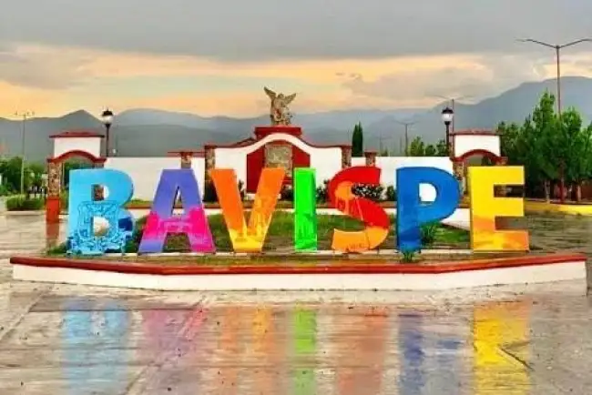 Anuncian nueva ruta turística por la sierra alta