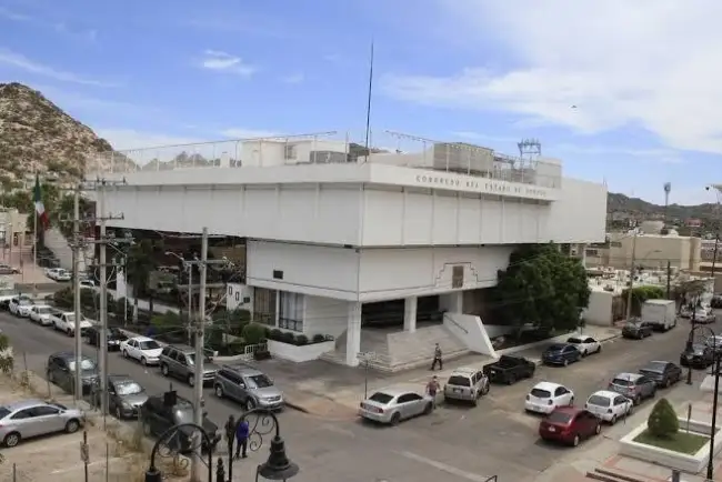 Despedirán a la 63 Legislatura con sesión de Diputación Permanente