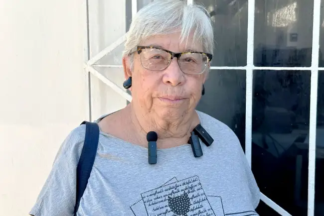 Invitan a simposio de historia