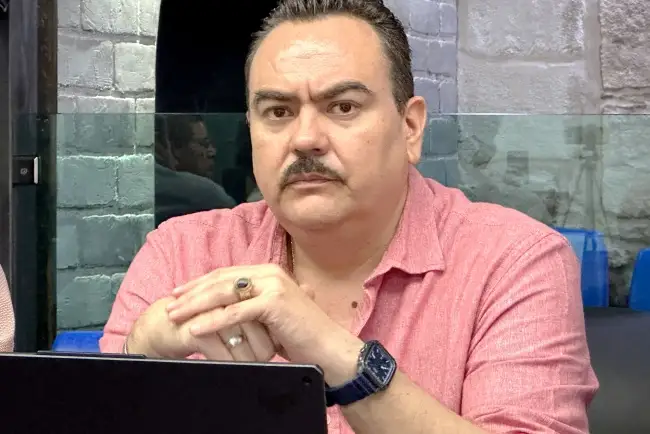 Aseguran de 3 a 4 semanas de suministro de agua