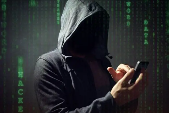 Alertan por nuevo fraude ‘Vishing’ que se usa con la IA